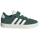 Adidas VL Court 3.0 EL C